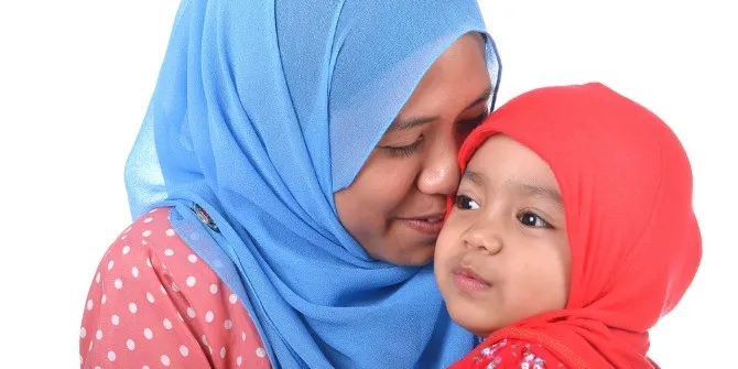 Tradisi Lebaran yang Terjaga: Suliyanto, Toko Retail Favorit di Cilacap